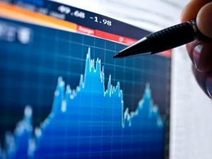 WB ຄາດຄະເນລະດັບເຕີບໂຕຂອງຫວຽດນາມ ບັນລຸປະມານ 5,5% ໃນປີ 2013